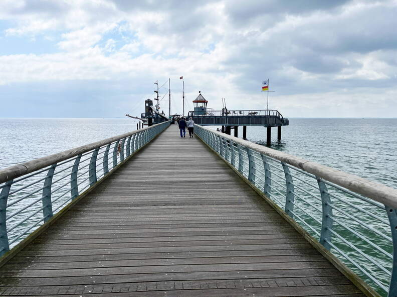 24-06-23 11-22-35 9803